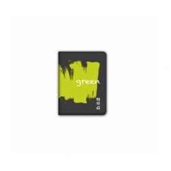 FUNDA ZIMAX TABLET...