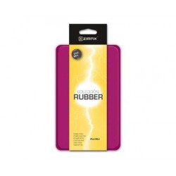 FUNDA TABLET ZIMAX IPAD...