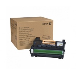 Toner xerox b400 negro...