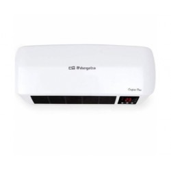 SPLIT CERAMICO ORBEGOZO SP...