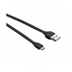 CABLE USB A M A MICRO USB B...