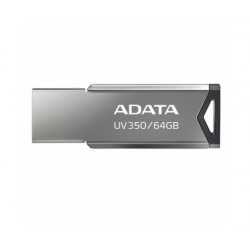 MEMORIA ADATA USB 32GB...