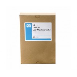 kit de mantenimiento hp...