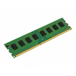 MEMORIA KINGSTON DDR3L...