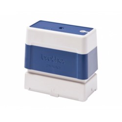 SELLO BROTHER PR-2260E6P...