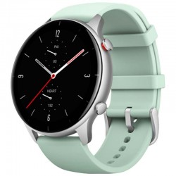 XIAOMI SMARTWACH AMAZFIT...