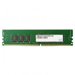 MEMORIA RAM 8GB APACER DDR4...