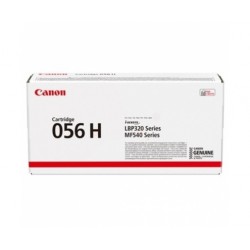 TONER CANON 056H LBP320...