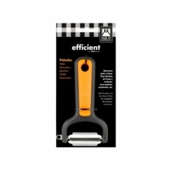 PELADOR LISO EN Y BRA IDEAL...