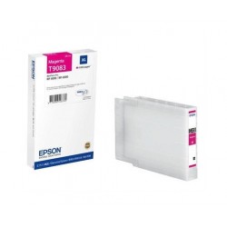 CARTUCHO EPSON T9083...