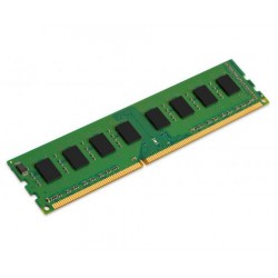 MEMORIA KINGSTON DDR3 1600...
