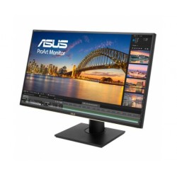 MONITOR ASUS 32P PA329C IPS...