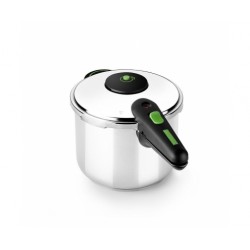 OLLA A PRESIÓN MONIX 4L...