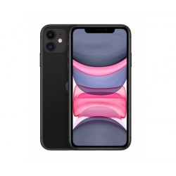 Smartphone apple iphone 11...