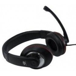 Auriculares Conceptronic...