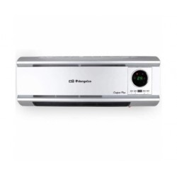 SPLIT CERAMICO ORBEGOZO SP...