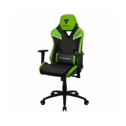 Silla gaming thunderx3...