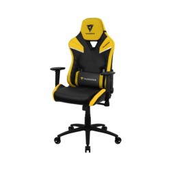 Silla gaming thunderx3...