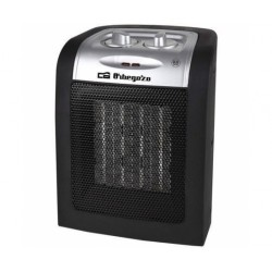 CALEFACTOR CERAMICO...