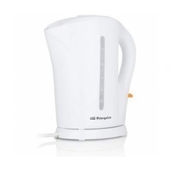 HERVIDOR DE AGUA ORBEGOZO...