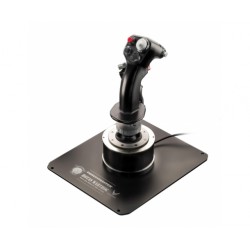 JOYSTICK THRUSTMASTER HOTAS...