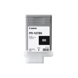 CARTUCHO CANON PFI-107BK...