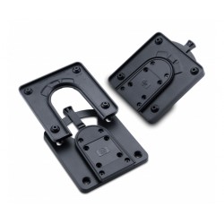 HP 6KD15AA kit de montaje