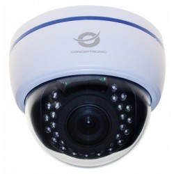 Cámara CCTV Conceptronic...