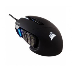 RATON CORSAIR GAMING...