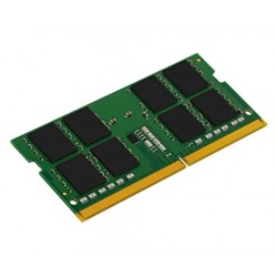 Memoria sodim kingston 16gb...