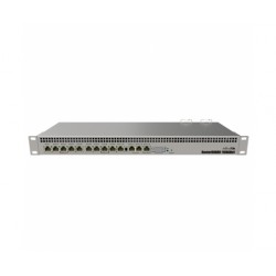 SWITCH MIKROTIK RB1100AHx4...