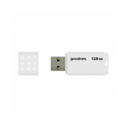 MEMORIA USB 2.0 GOODRAM...