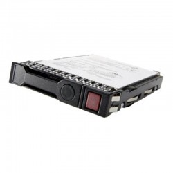 Hp ssd 480gb 2.5" sff...