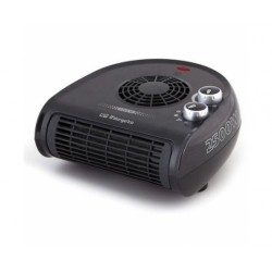 CALEFACTOR ORBEGOZO FH 5032...