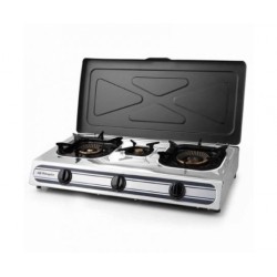 HORNILLO ORBEGOZO FO 3510...