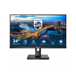 Philips B Line 242B1/00 LED...