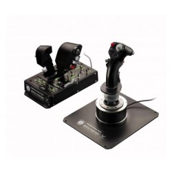 JOYSTICK THRUSTMASTER HOTAS...