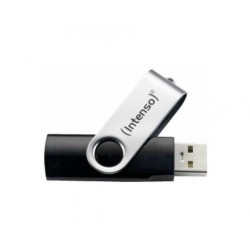 MEMORIA USB 2.0 INTENSO...