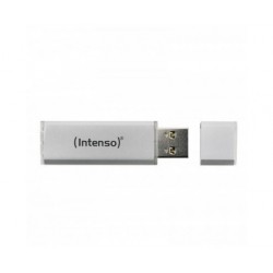 LAPIZ USB ULTRA LINE 64GB...