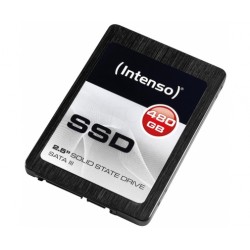 DISCO SSD INTENSO 3813450...