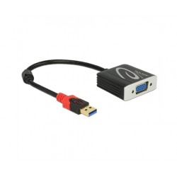 ADAPTADOR USB 3.0 TIPO A M...