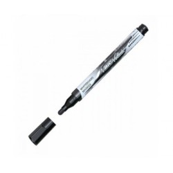 ROTULADOR PIZARRA BLANCA...