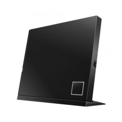 GRABADORA EXTERNA BLU-RAY...