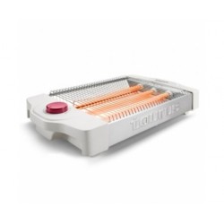 Tostador plano taurus...