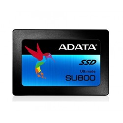 DISCO SSD ADATA SU800 512GB...