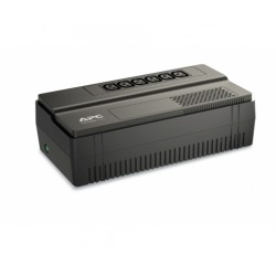 EASY UPS BV SERIES 800 VA...