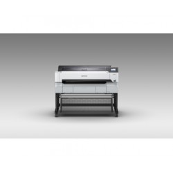 Epson SureColor SC-T5400M