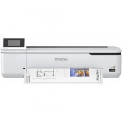 Epson SureColor SC-T2100...
