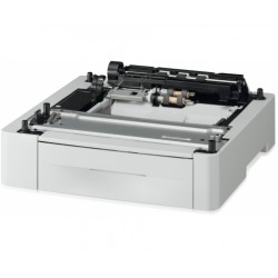 Epson Bandeja de papel de...