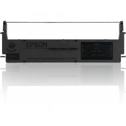 Epson Cartucho negro SIDM...